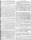 Caledonian Mercury Tue 12 Feb 1745 Page 3