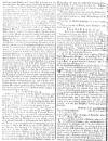 Caledonian Mercury Mon 18 Feb 1745 Page 2
