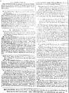 Caledonian Mercury Mon 18 Feb 1745 Page 4