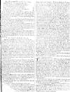 Caledonian Mercury Tue 19 Feb 1745 Page 3