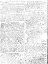 Caledonian Mercury Thu 21 Feb 1745 Page 2