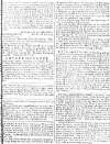 Caledonian Mercury Thu 21 Feb 1745 Page 3