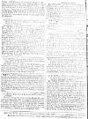 Caledonian Mercury Thu 28 Feb 1745 Page 4