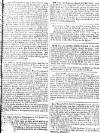 Caledonian Mercury Mon 04 Mar 1745 Page 3