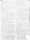 Caledonian Mercury Tue 05 Mar 1745 Page 2