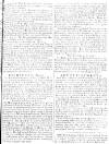 Caledonian Mercury Fri 08 Mar 1745 Page 3