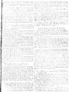 Caledonian Mercury Tue 12 Mar 1745 Page 3