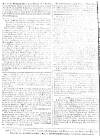 Caledonian Mercury Tue 12 Mar 1745 Page 4