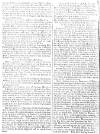Caledonian Mercury Mon 18 Mar 1745 Page 2