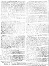 Caledonian Mercury Mon 18 Mar 1745 Page 4
