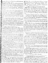 Caledonian Mercury Tue 19 Mar 1745 Page 3