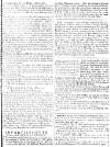 Caledonian Mercury Tue 26 Mar 1745 Page 3