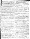 Caledonian Mercury Thu 28 Mar 1745 Page 3