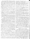 Caledonian Mercury Mon 01 Apr 1745 Page 2