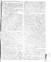 Caledonian Mercury Tue 02 Apr 1745 Page 3