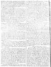 Caledonian Mercury Mon 08 Apr 1745 Page 2