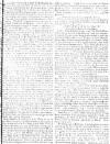 Caledonian Mercury Mon 08 Apr 1745 Page 3