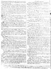 Caledonian Mercury Mon 08 Apr 1745 Page 4