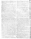 Caledonian Mercury Tue 09 Apr 1745 Page 2