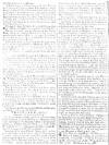 Caledonian Mercury Mon 15 Apr 1745 Page 2