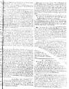 Caledonian Mercury Thu 18 Apr 1745 Page 3