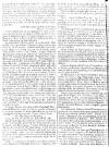 Caledonian Mercury Tue 23 Apr 1745 Page 2