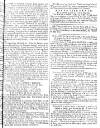 Caledonian Mercury Tue 23 Apr 1745 Page 3