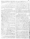 Caledonian Mercury Mon 29 Apr 1745 Page 2