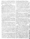 Caledonian Mercury Tue 30 Apr 1745 Page 2