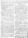 Caledonian Mercury Thu 02 May 1745 Page 2