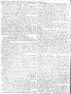 Caledonian Mercury Tue 07 May 1745 Page 2