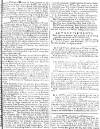 Caledonian Mercury Tue 07 May 1745 Page 3