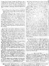 Caledonian Mercury Tue 07 May 1745 Page 4