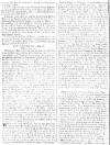 Caledonian Mercury Mon 03 Jun 1745 Page 2