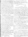 Caledonian Mercury Mon 03 Jun 1745 Page 3