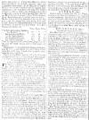 Caledonian Mercury Thu 06 Jun 1745 Page 2