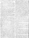 Caledonian Mercury Tue 11 Jun 1745 Page 2