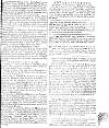 Caledonian Mercury Tue 11 Jun 1745 Page 3