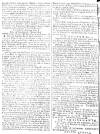 Caledonian Mercury Thu 13 Jun 1745 Page 2