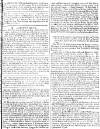 Caledonian Mercury Thu 13 Jun 1745 Page 3