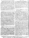 Caledonian Mercury Thu 13 Jun 1745 Page 4