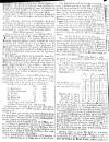 Caledonian Mercury Mon 17 Jun 1745 Page 2