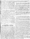 Caledonian Mercury Mon 17 Jun 1745 Page 3