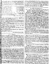 Caledonian Mercury Tue 25 Jun 1745 Page 3