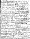Caledonian Mercury Mon 08 Jul 1745 Page 3