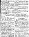 Caledonian Mercury Thu 11 Jul 1745 Page 3