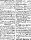Caledonian Mercury Tue 06 Aug 1745 Page 2