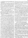 Caledonian Mercury Mon 19 Aug 1745 Page 2