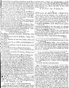 Caledonian Mercury Mon 19 Aug 1745 Page 3
