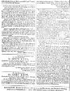 Caledonian Mercury Mon 19 Aug 1745 Page 4